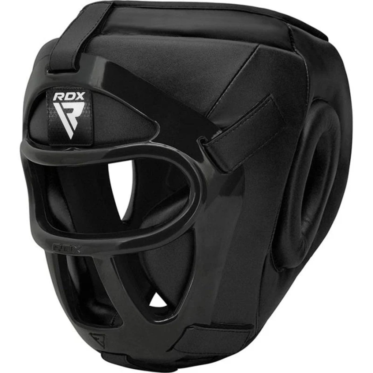 Protector de Cabeza RDX T1 - Talla L