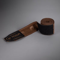 Venum Kontact Evo Classic Café Oscuro