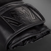 Venum Challenger 2.0 Negro/Negro