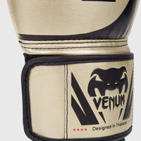 Venum Challenger 2.0 Dorado