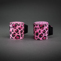 Venum Kontact Evo Skull Rosa/Morado