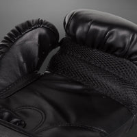 Venum Challenger 2.0 Negro/Negro