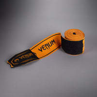 Venum Kontact Evo Classic Naranja