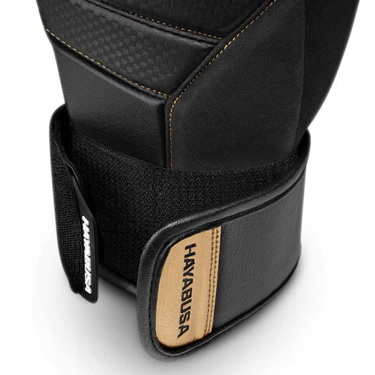 Hayabusa T3 Boxing Gloves