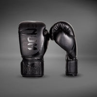 Venum Challenger 2.0 Negro/Negro