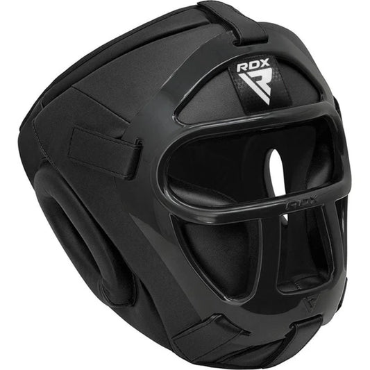 Protector de Cabeza RDX T1 - Talla L