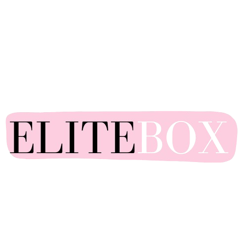 EliteBox