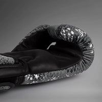 Venum Amazonia - Gris Oscuro (12oz)