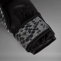 Venum Amazonia - Gris Oscuro (12oz)