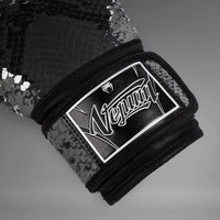 Venum Amazonia - Gris Oscuro (12oz)