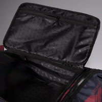 UFC Zenith Gear Bag Backpack 48L - Burdeos