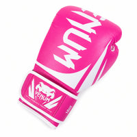 Venum Challenger 2.0 Boxing Gloves - Rosa