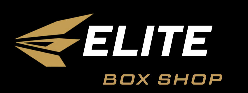 Elite Box Shop